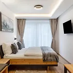 Elsa Apartment *